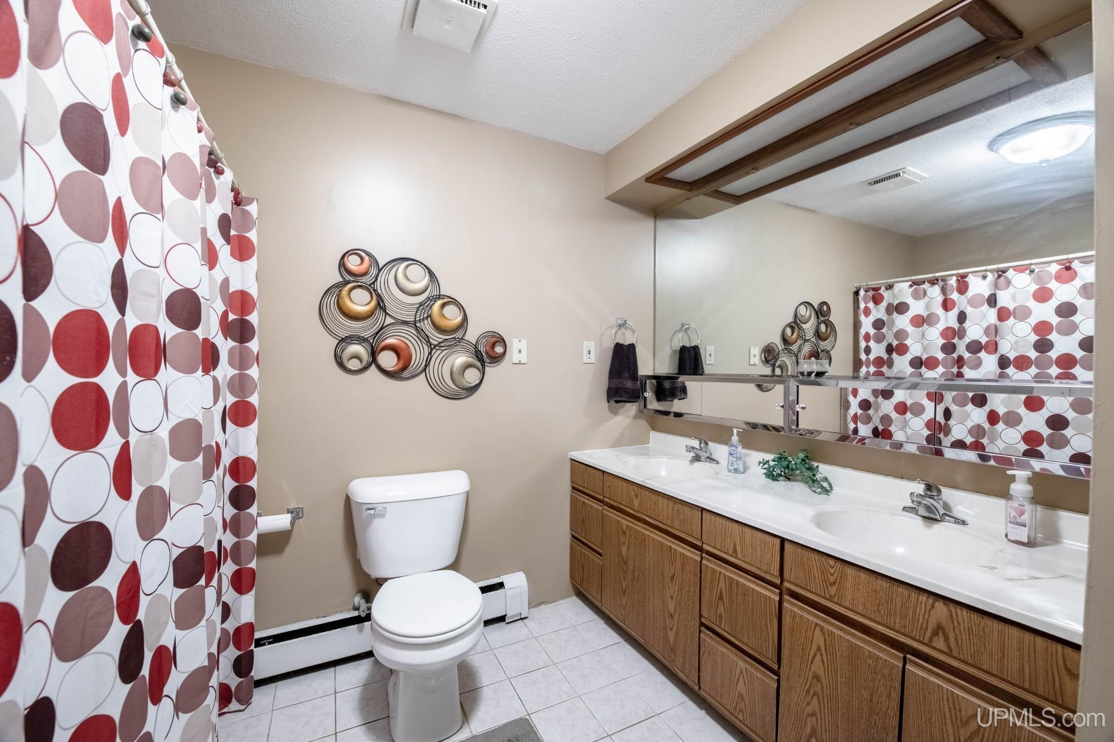 W760 County Road North Niagara, WI 54151 - Photo 28 of 85 Gallery Image 28