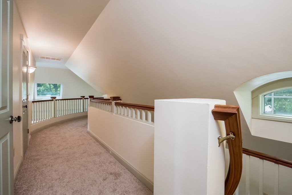 174 Mendell Road Rochester, MA 02770 - Photo 14 of 28 Gallery Image 14