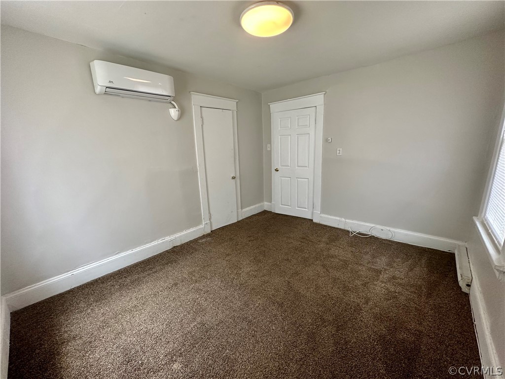 1417 Williamsburg Road Richmond, VA 23231 - Photo 19 of 35