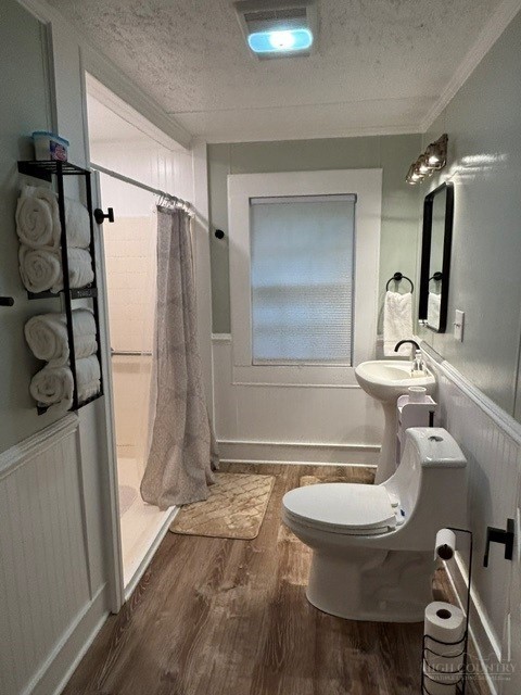 2259 Spanish Oak Road Newland, NC 28657 - Photo 18 of 40