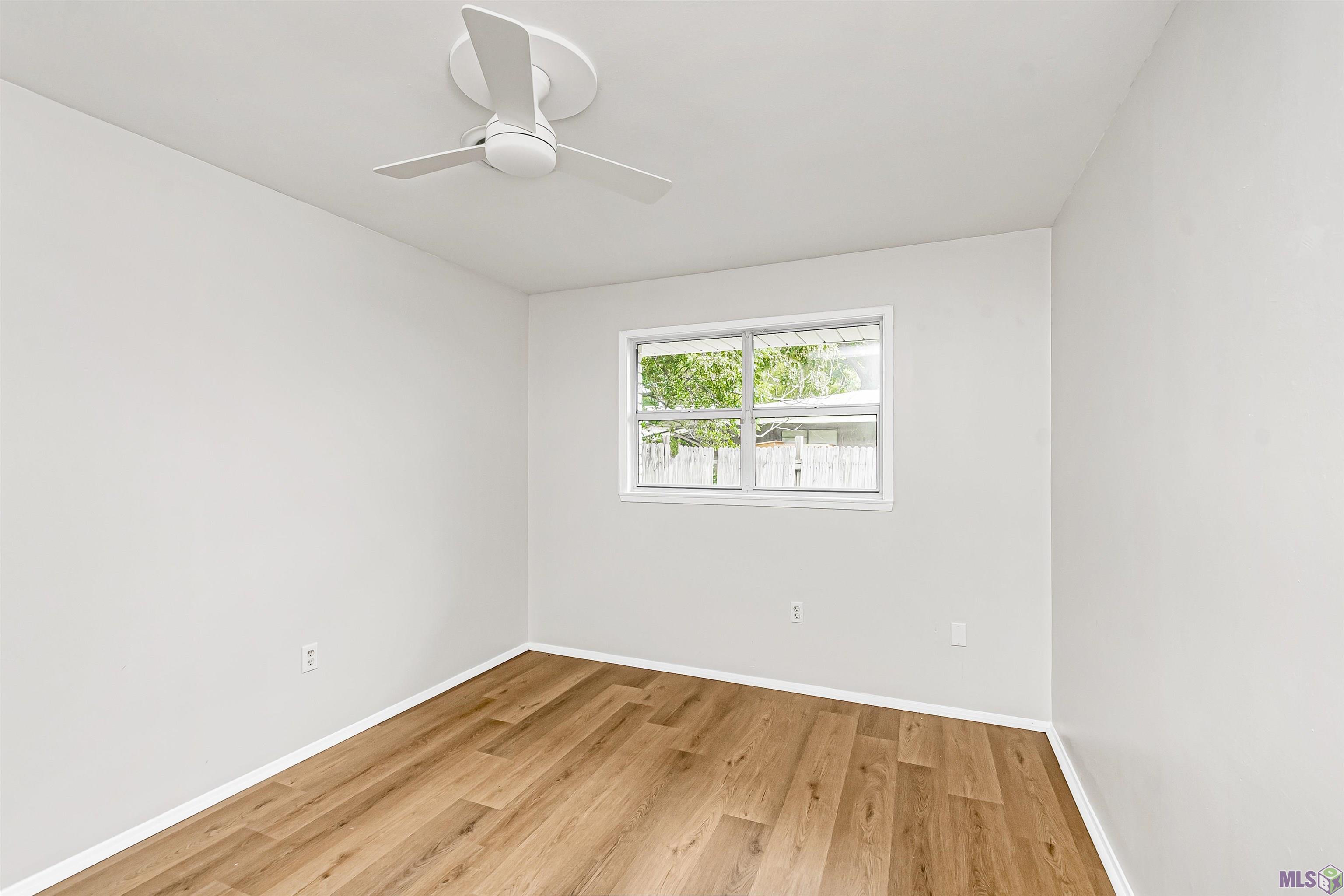 8131 Sholar Drive Baton Rouge, LA 70809 - Photo 7 of 12