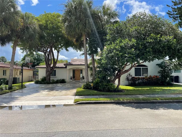 $18,000 | River Oaks, Fort Lauderdale, FL 33315