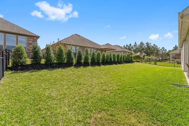 $4,000 | 225 Fox Trotter, The Woodlands, TX 77382