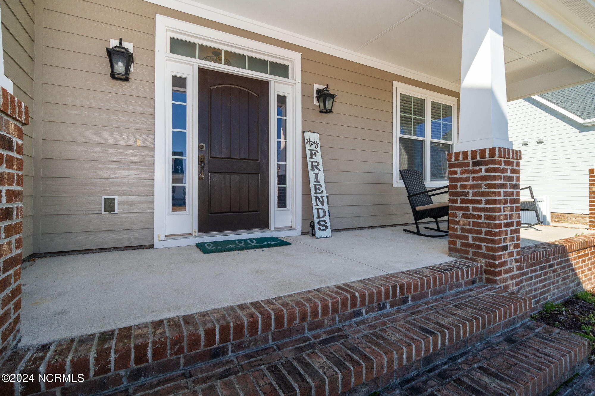 1809 Olde Farm Road Morehead City, NC 28557 - Photo 4 of 52 5-web-or-mls-1809-olde-farm-rd-5