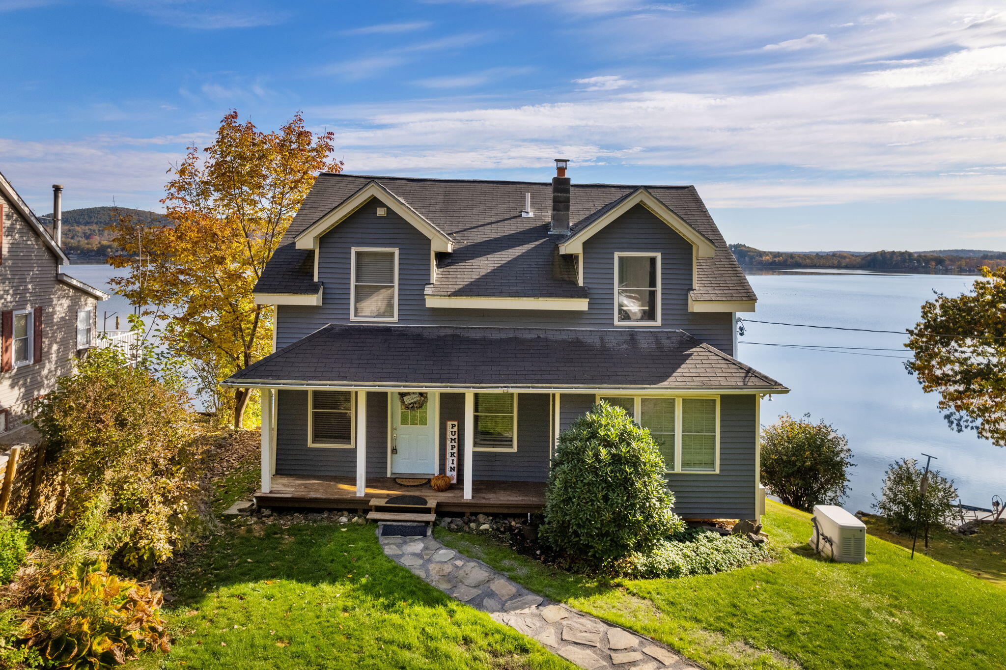 1-web-or-mls-DJI_0043