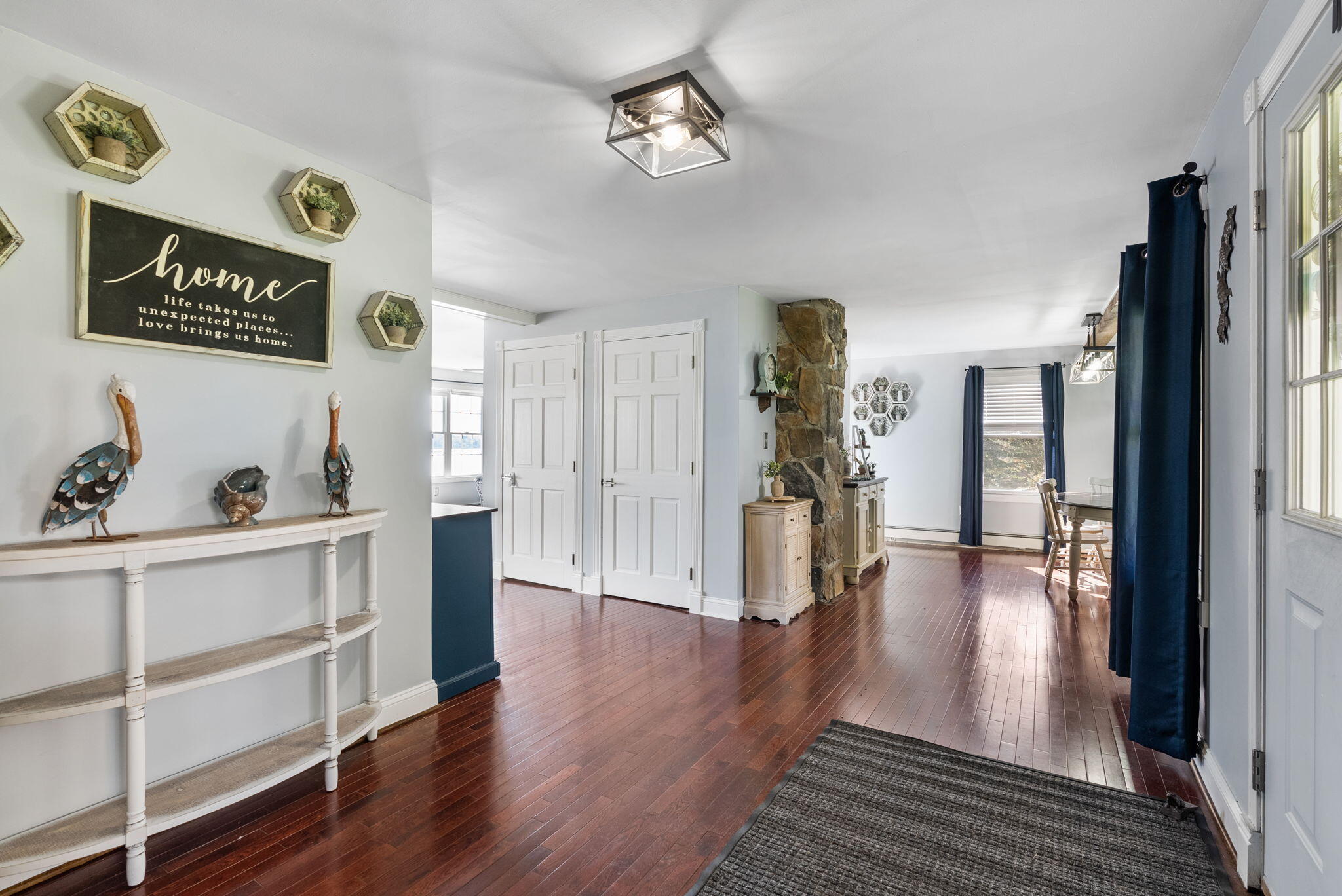 49 Shore Drive Sabattus, ME 04280 - Photo 13 of 39 22-web-or-mls-DSC07347