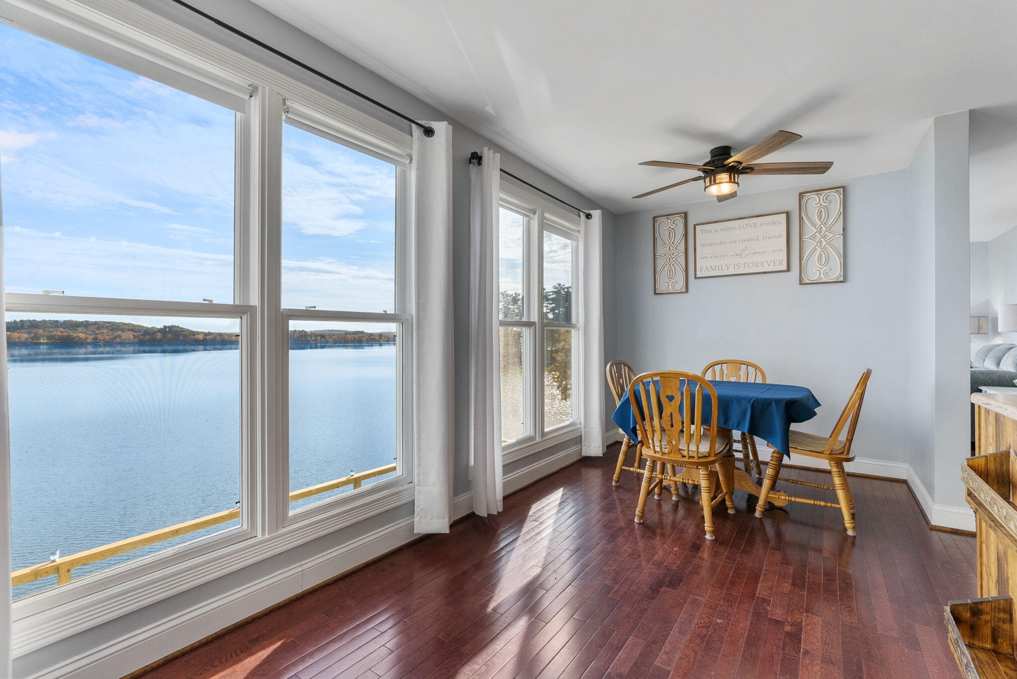 49 Shore Drive Sabattus, ME 04280 - Photo 14 of 39 23-web-or-mls-DSC07372