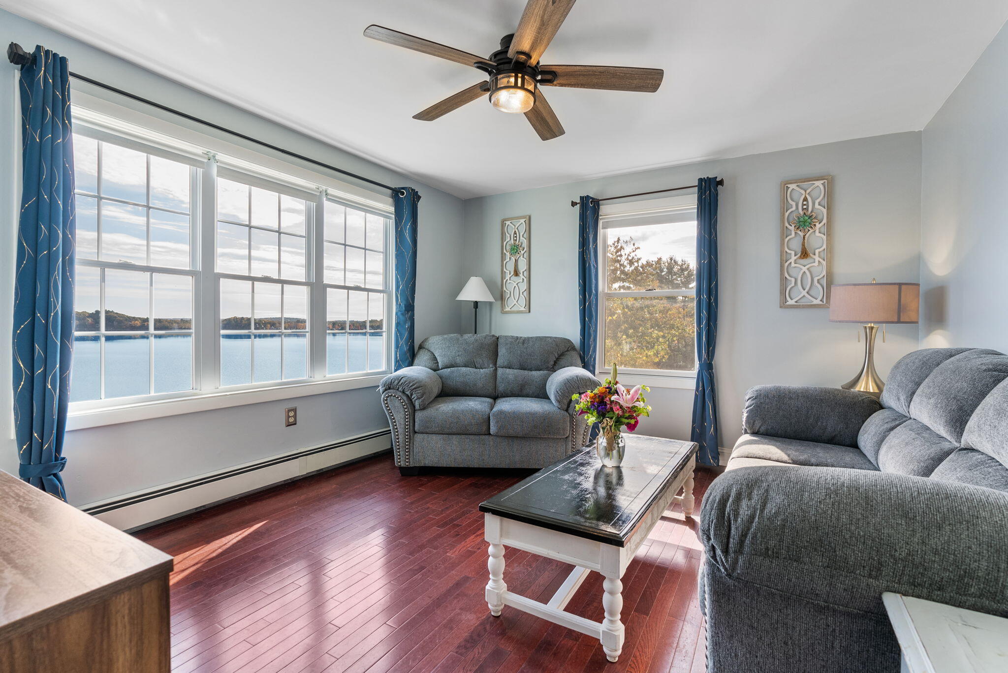 49 Shore Drive Sabattus, ME 04280 - Photo 15 of 39 25-web-or-mls-DSC07382