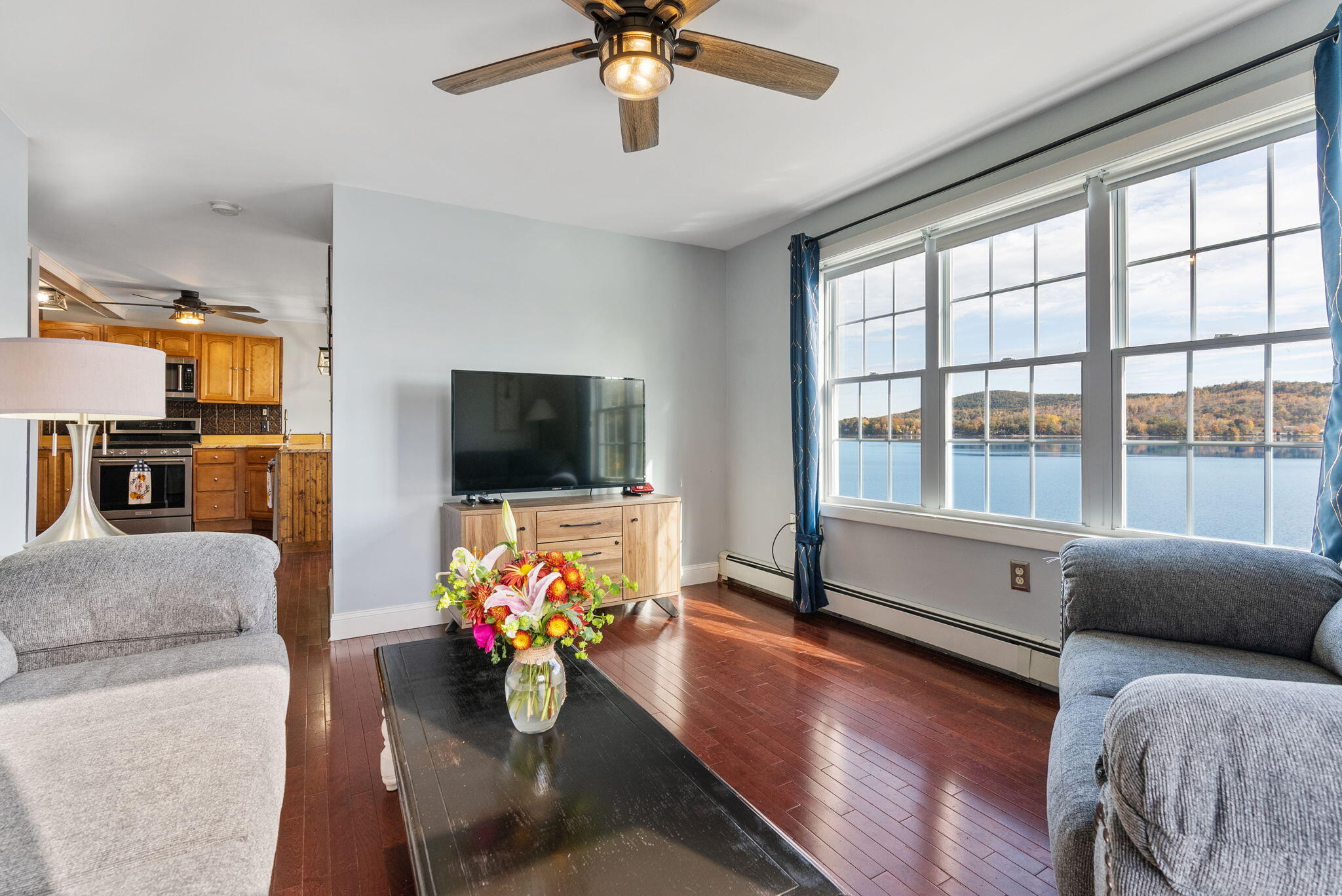 49 Shore Drive Sabattus, ME 04280 - Photo 16 of 39 26-web-or-mls-DSC07387