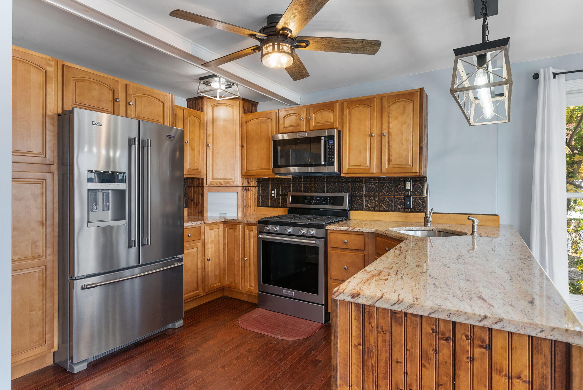 49 Shore Drive Sabattus, ME 04280 - Photo 19 of 39 29-web-or-mls-DSC07402