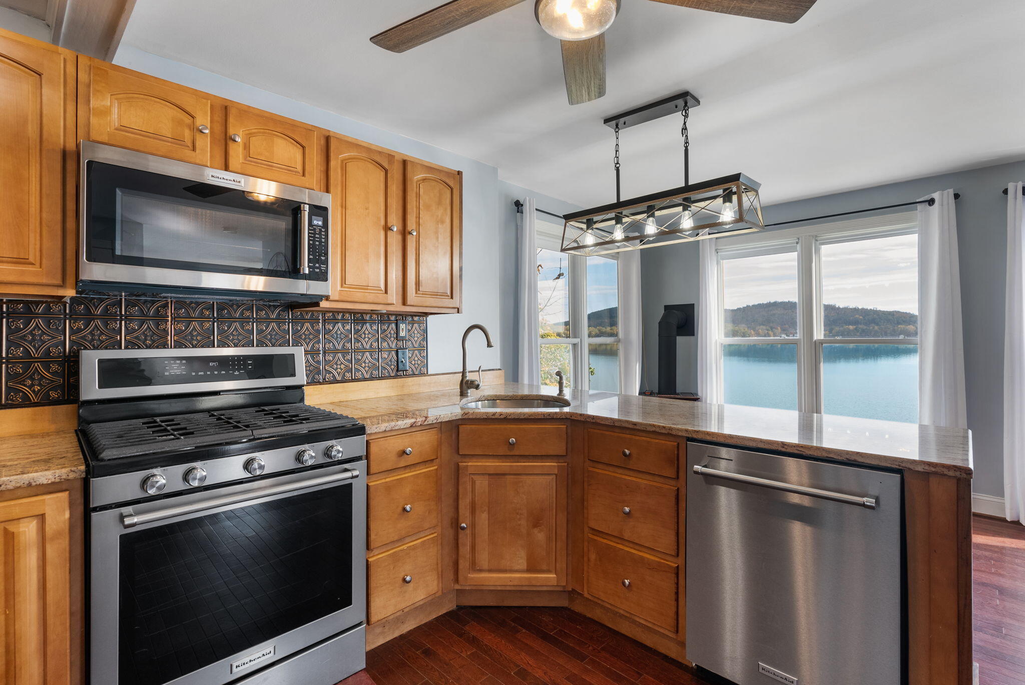 49 Shore Drive Sabattus, ME 04280 - Photo 20 of 39 30-web-or-mls-DSC07407