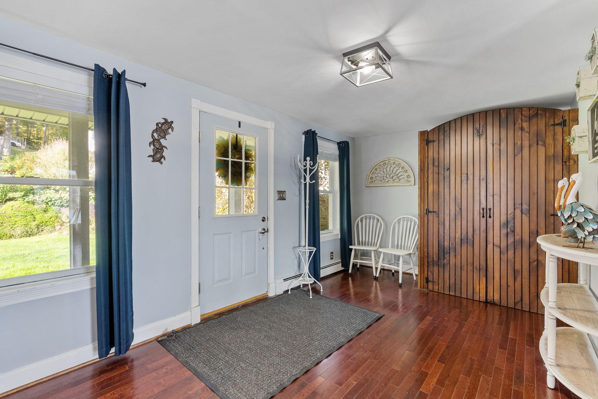 49 Shore Drive Sabattus, ME 04280 - Photo 22 of 39 32-web-or-mls-DSC07417