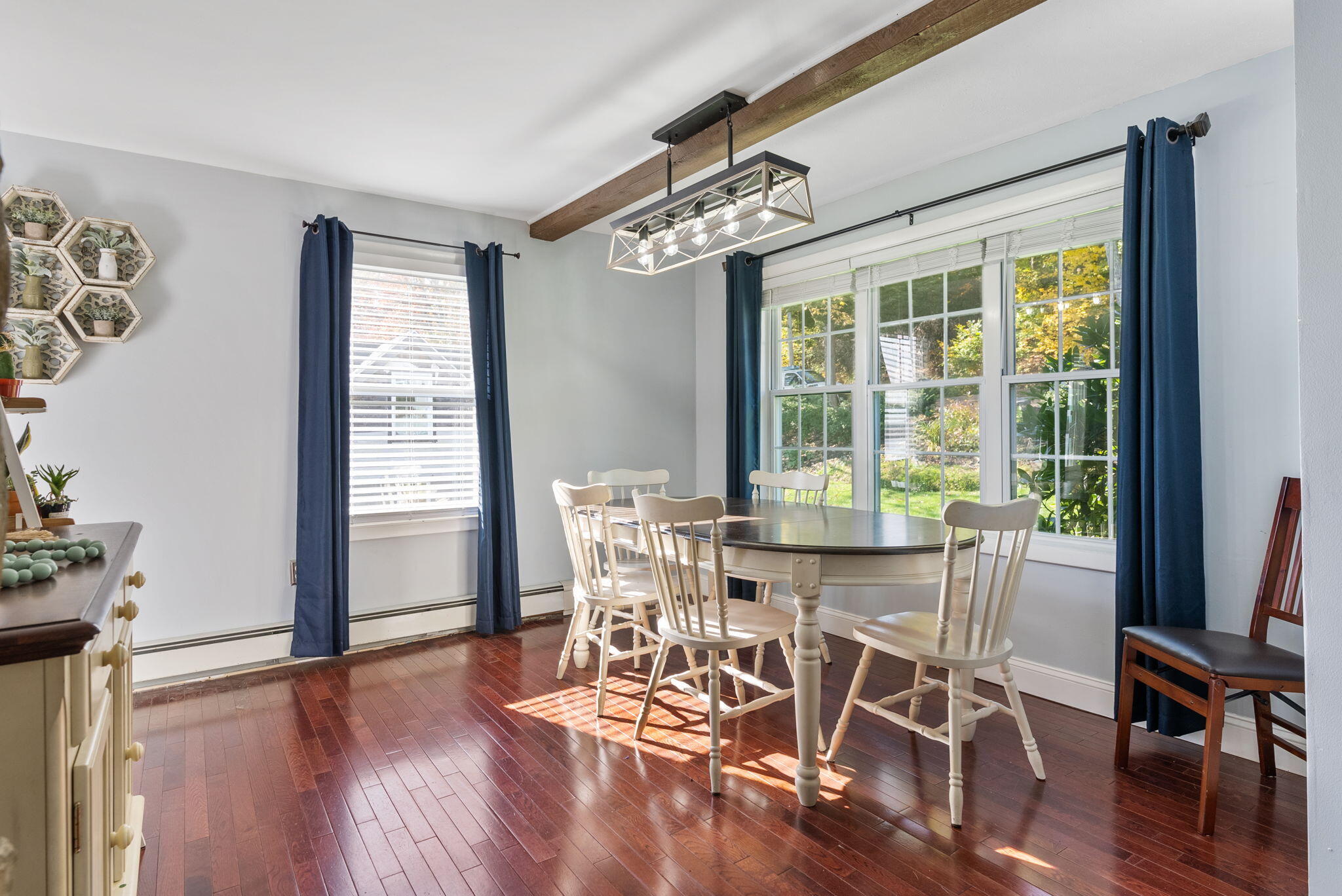 49 Shore Drive Sabattus, ME 04280 - Photo 23 of 39 33-web-or-mls-DSC07422