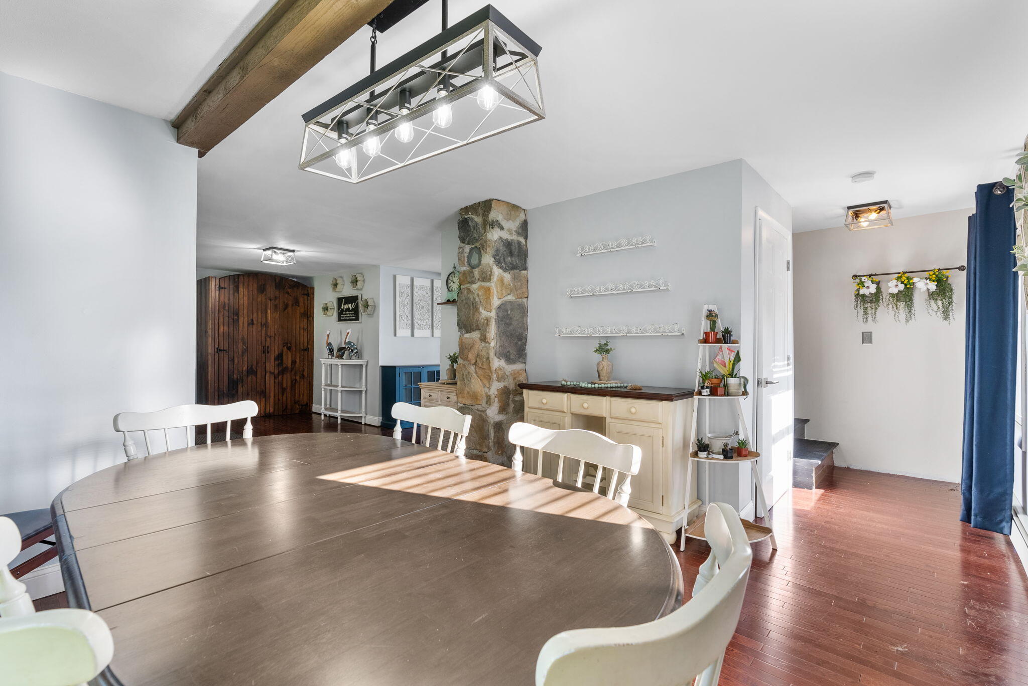 49 Shore Drive Sabattus, ME 04280 - Photo 24 of 39 34-web-or-mls-DSC07427