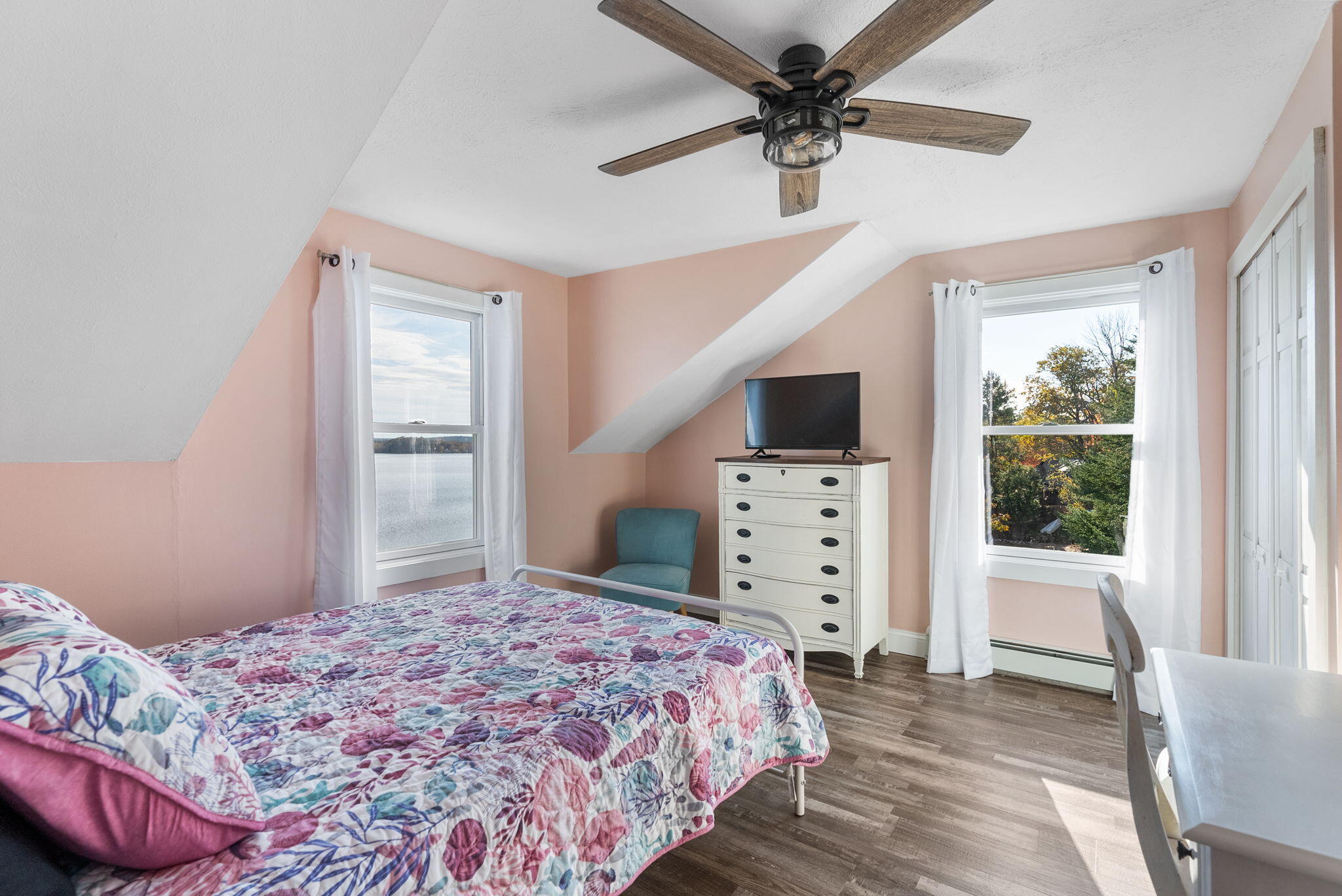 49 Shore Drive Sabattus, ME 04280 - Photo 26 of 39 36-web-or-mls-DSC07437