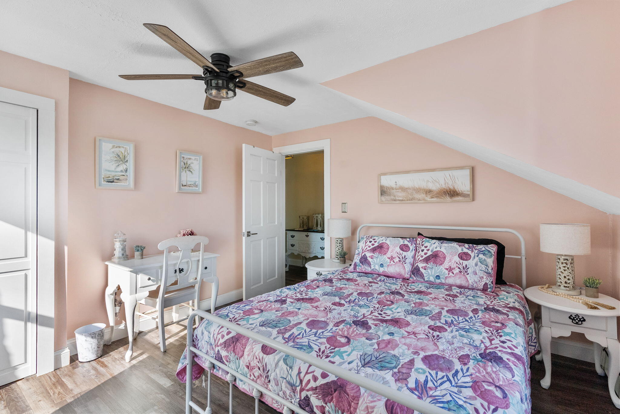 49 Shore Drive Sabattus, ME 04280 - Photo 27 of 39 37-web-or-mls-DSC07442