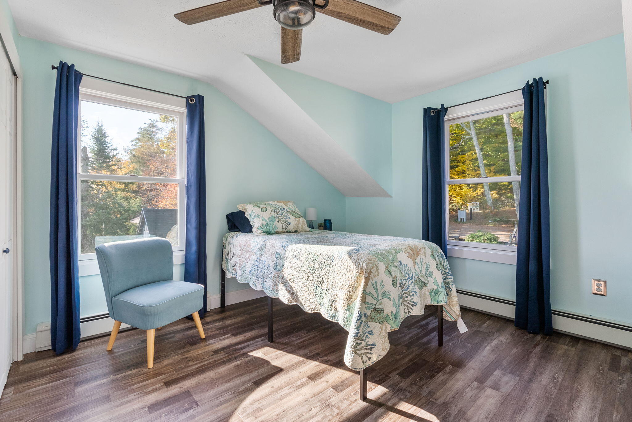 49 Shore Drive Sabattus, ME 04280 - Photo 28 of 39 38-web-or-mls-DSC07452