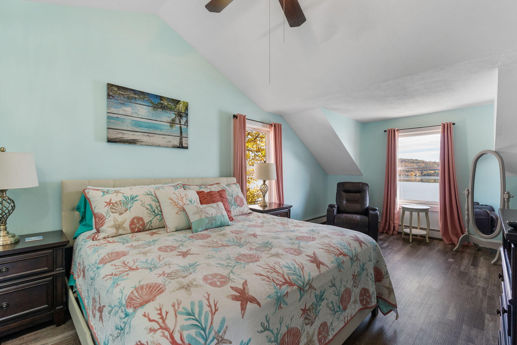 49 Shore Drive Sabattus, ME 04280 - Photo 29 of 39 39-web-or-mls-DSC07459