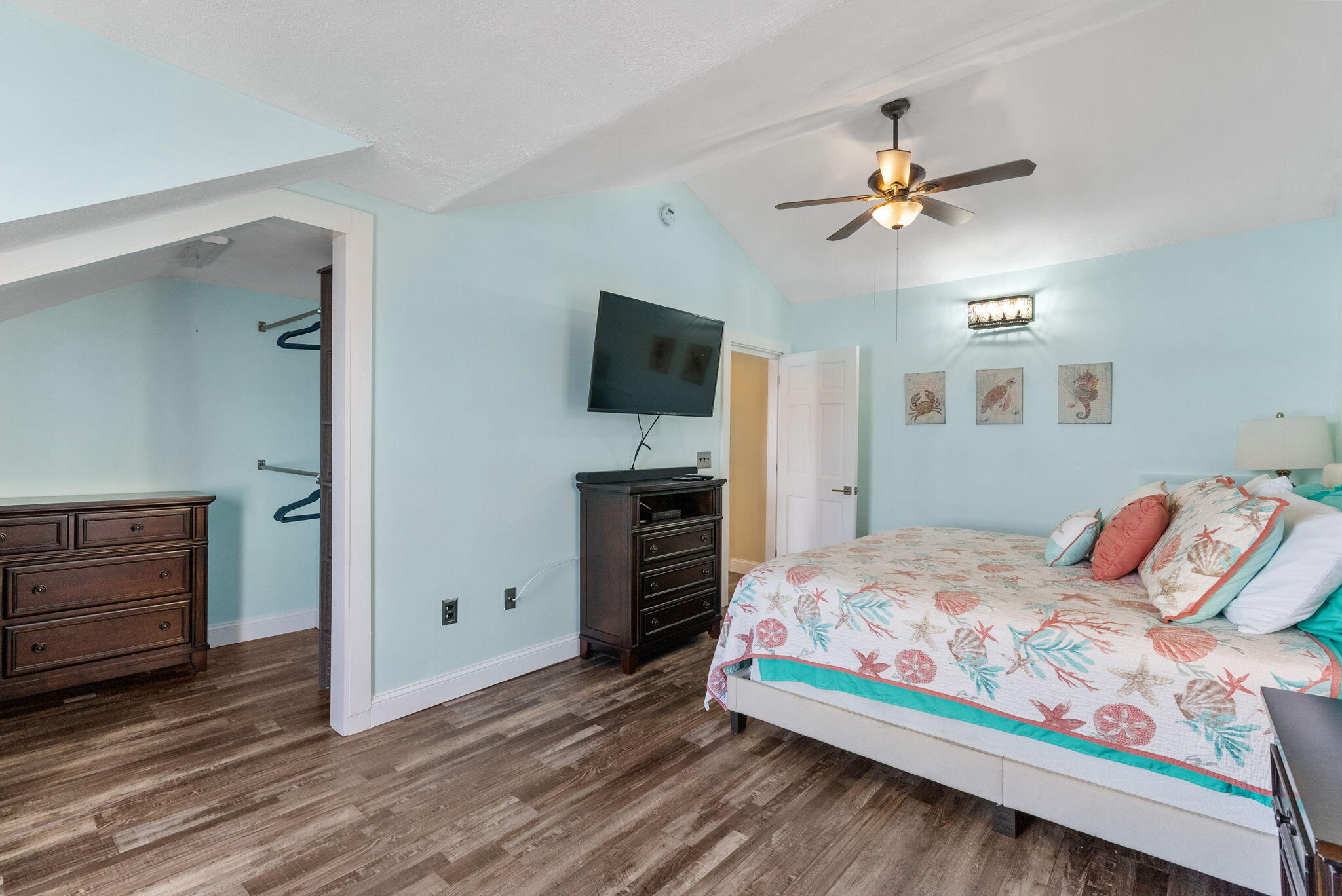 49 Shore Drive Sabattus, ME 04280 - Photo 30 of 39 41-web-or-mls-DSC07467