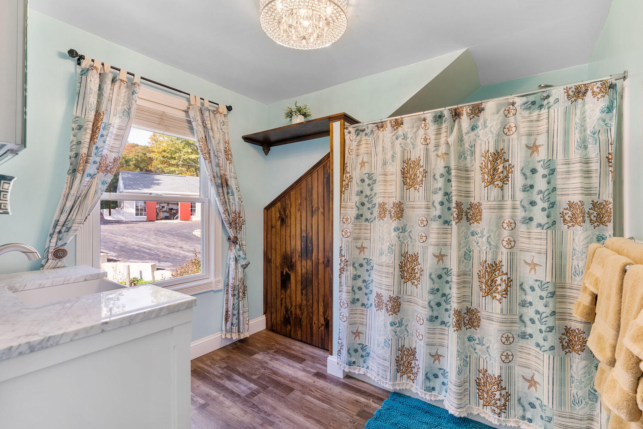 49 Shore Drive Sabattus, ME 04280 - Photo 31 of 39 42-web-or-mls-DSC07472