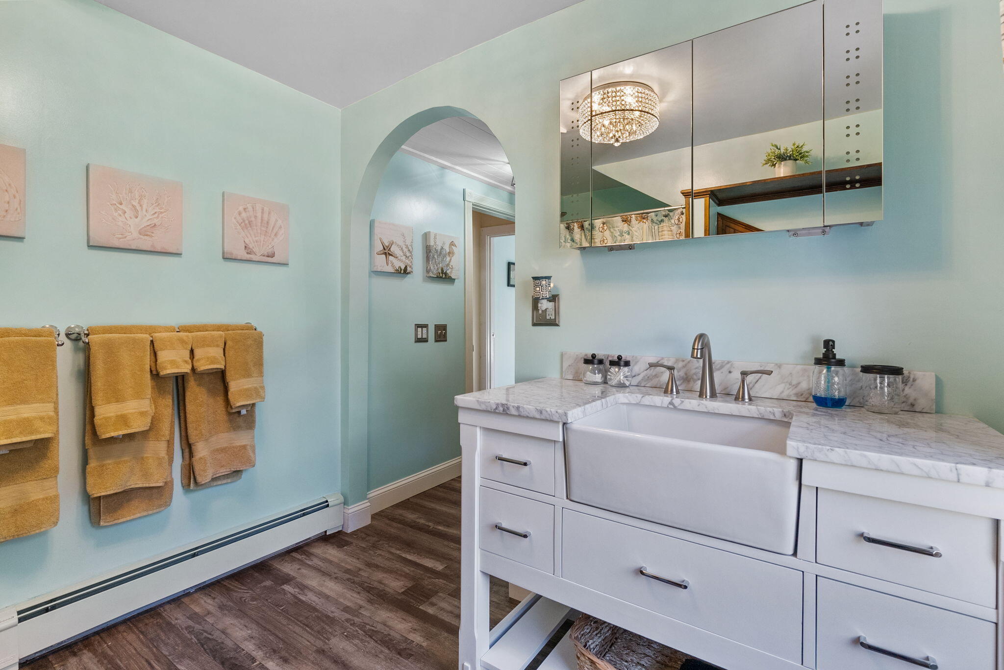 49 Shore Drive Sabattus, ME 04280 - Photo 32 of 39 43-web-or-mls-DSC07477