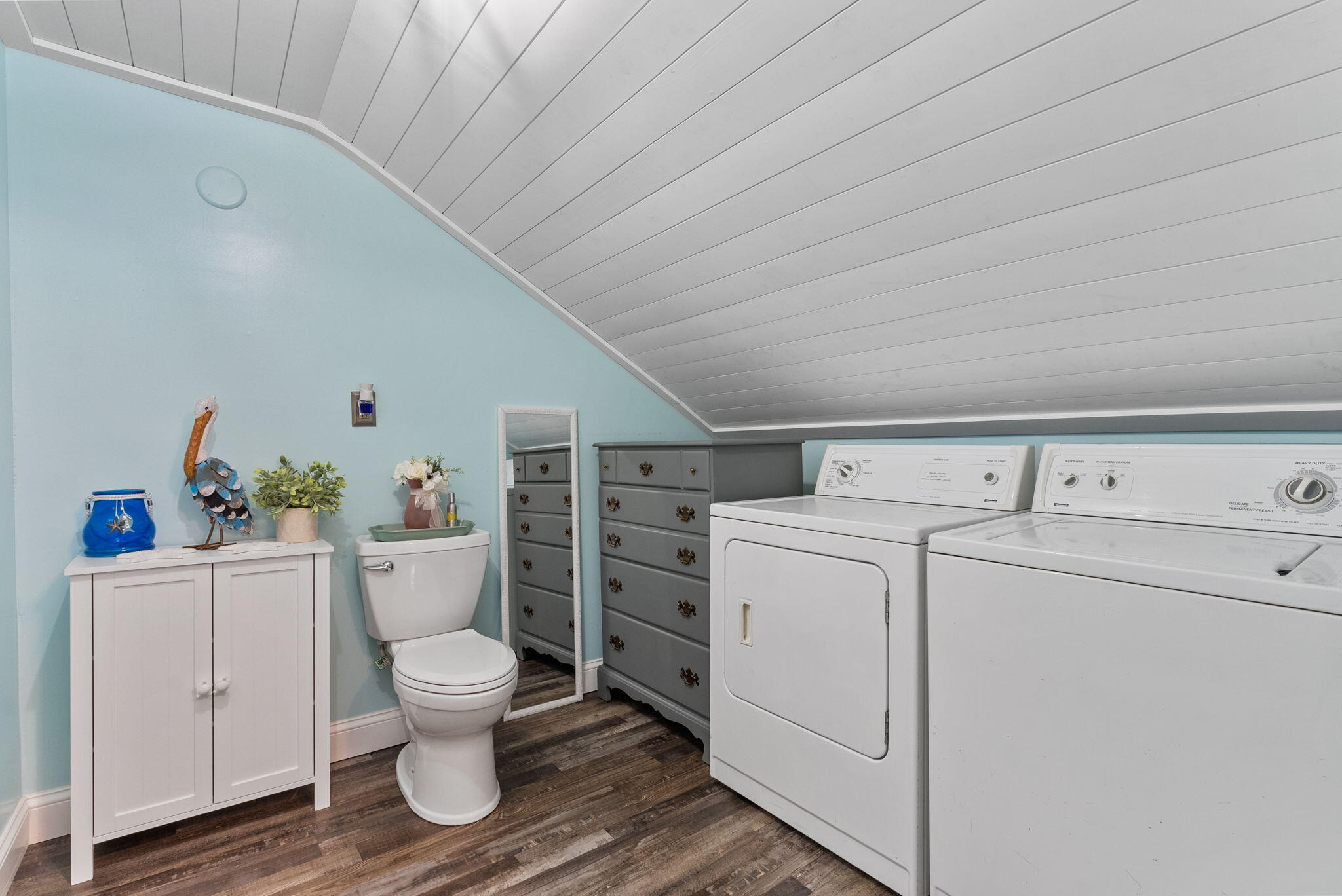 49 Shore Drive Sabattus, ME 04280 - Photo 33 of 39 44-web-or-mls-DSC07482