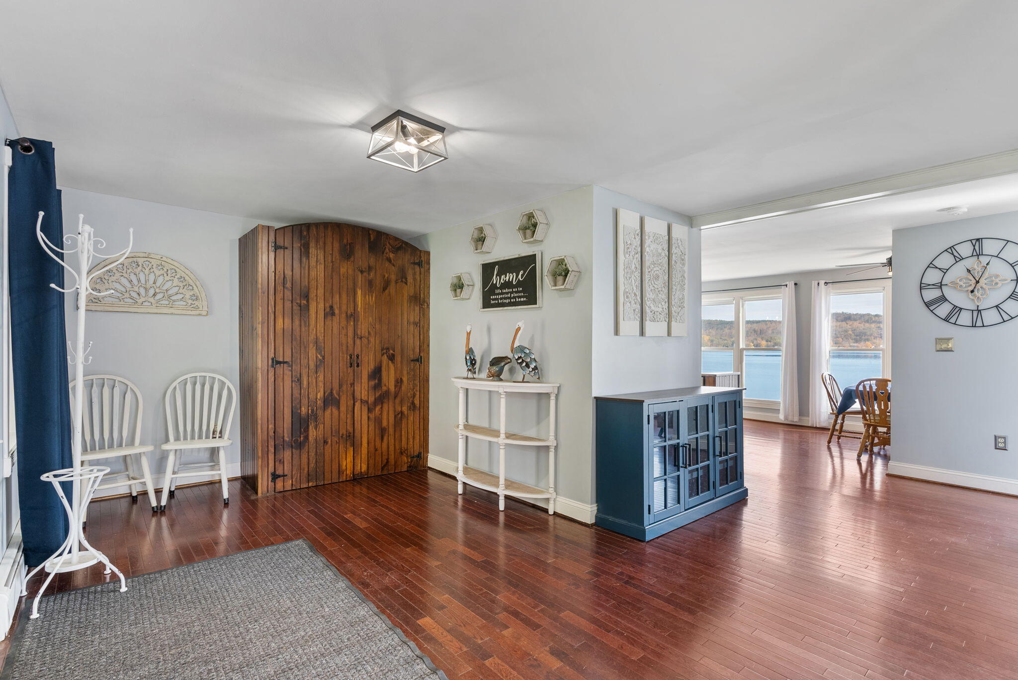 49 Shore Drive Sabattus, ME 04280 - Photo 34 of 39 45-web-or-mls-DSC07487