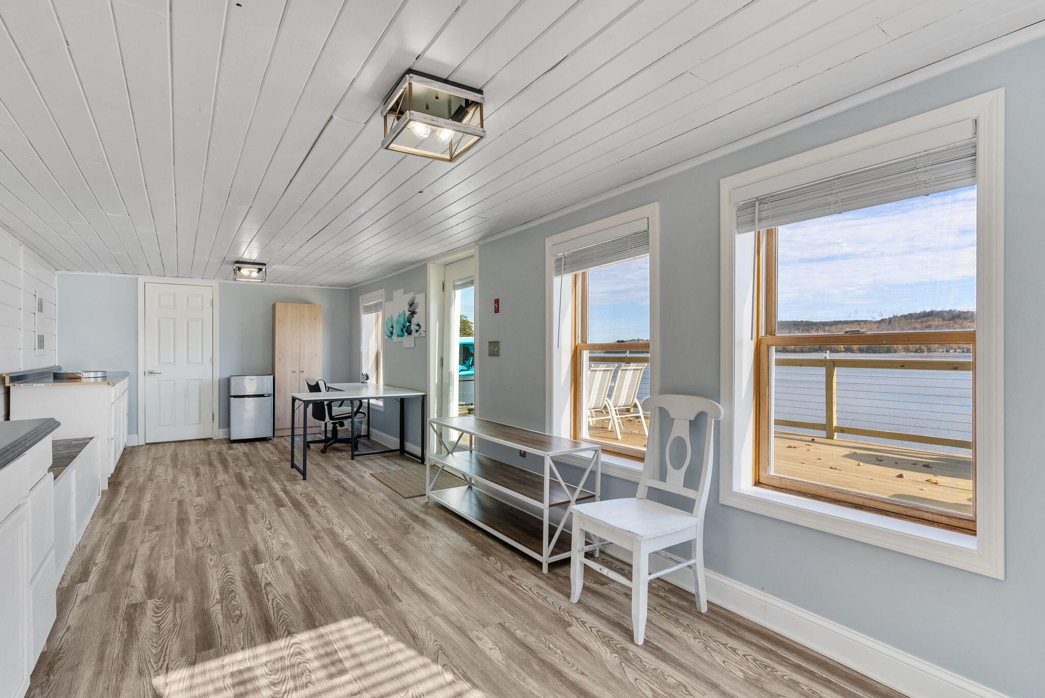 49 Shore Drive Sabattus, ME 04280 - Photo 35 of 39 46-web-or-mls-DSC07492