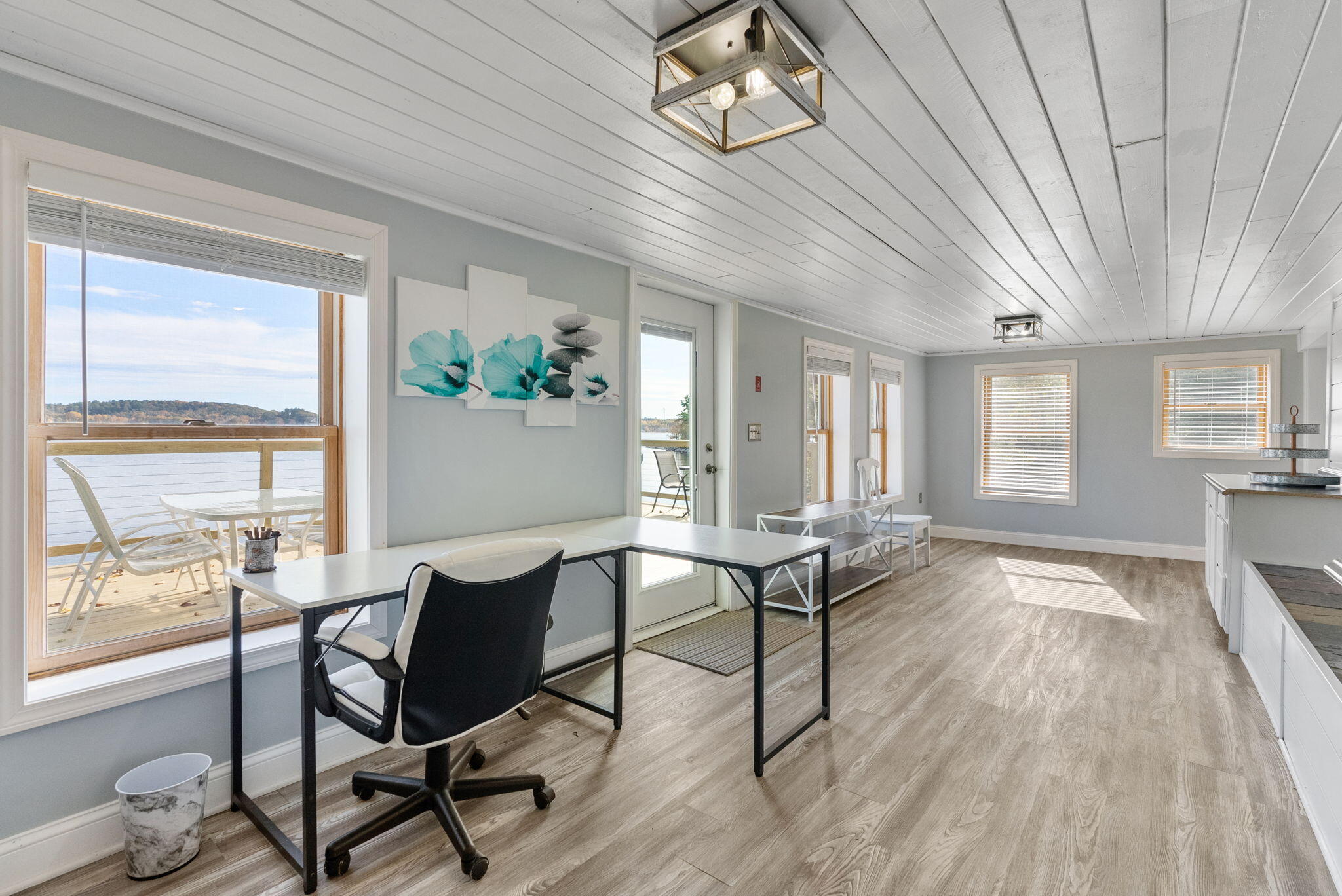 49 Shore Drive Sabattus, ME 04280 - Photo 37 of 39 48-web-or-mls-DSC07502