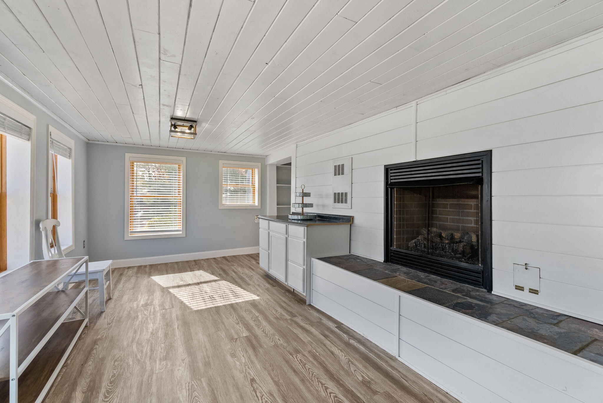 49 Shore Drive Sabattus, ME 04280 - Photo 38 of 39 49-web-or-mls-DSC07507