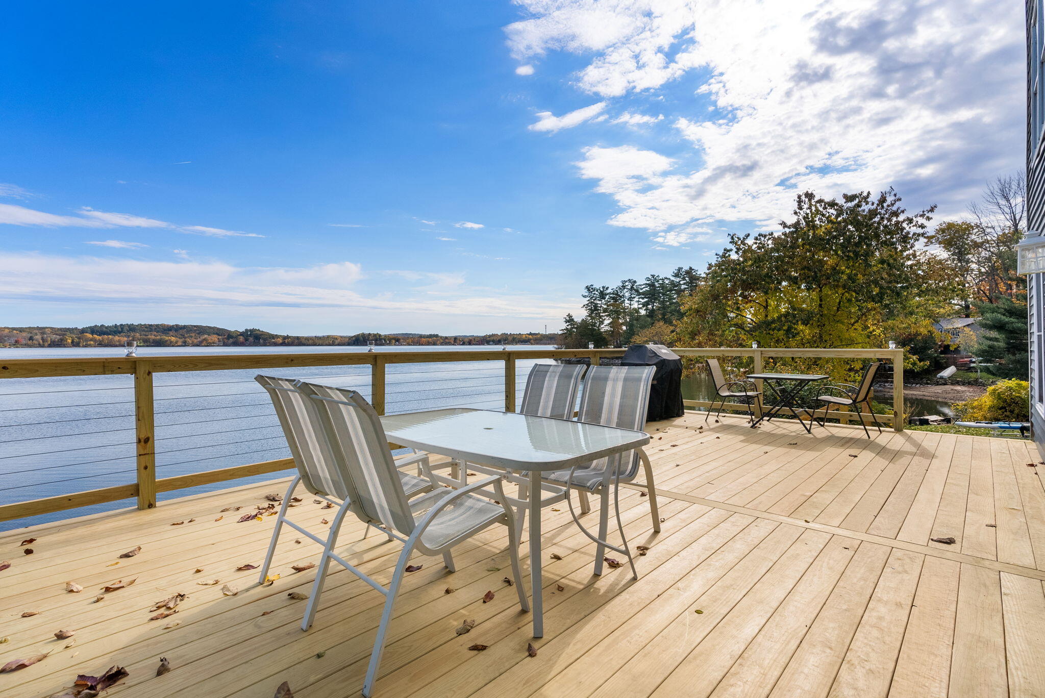 49 Shore Drive Sabattus, ME 04280 - Photo 4 of 39 4-web-or-mls-DSC07510