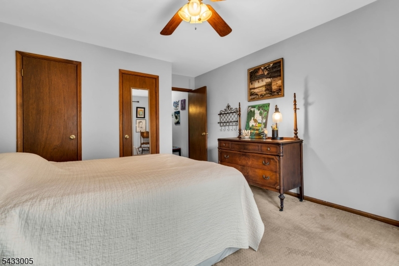 11 Colonial Court, Unit 11 High Bridge, NJ 08829 - Photo 15 of 24