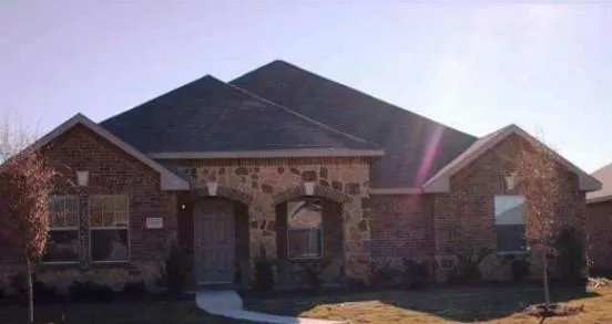 $255,000 | 2210 Marvin Drive, Lancaster, TX 75134