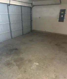 $255,000 | 2210 Marvin Drive, Lancaster, TX 75134