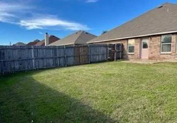$255,000 | 2210 Marvin Drive, Lancaster, TX 75134