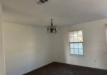 $255,000 | 2210 Marvin Drive, Lancaster, TX 75134