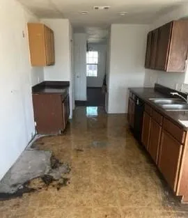 $255,000 | 2210 Marvin Drive, Lancaster, TX 75134