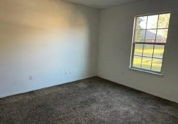 $255,000 | 2210 Marvin Drive, Lancaster, TX 75134