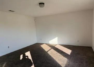 $255,000 | 2210 Marvin Drive, Lancaster, TX 75134