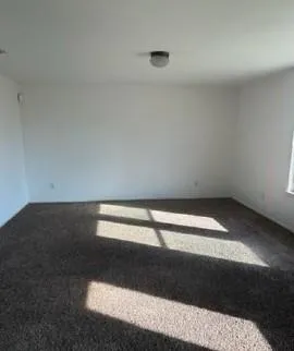 $255,000 | 2210 Marvin Drive, Lancaster, TX 75134