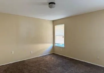 $255,000 | 2210 Marvin Drive, Lancaster, TX 75134