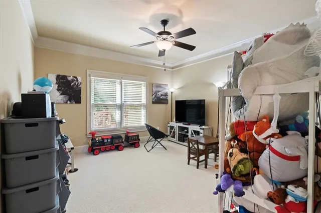 $1,010,000 | 120 Fernwood Drive, Woodstock, GA 30188