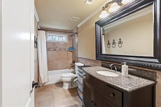 $1,010,000 | 120 Fernwood Drive, Woodstock, GA 30188