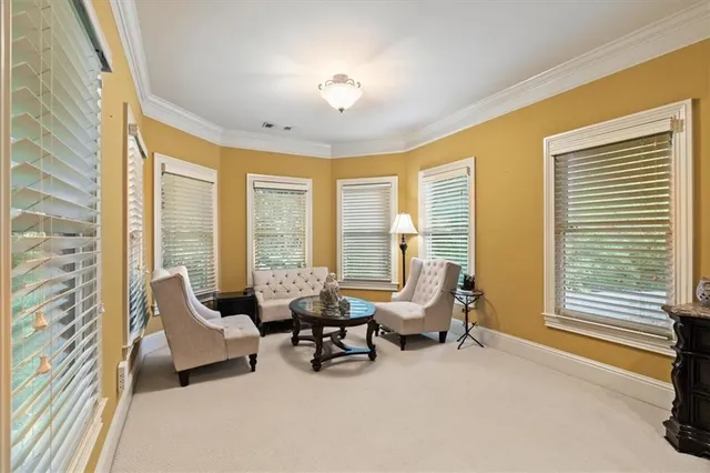 $1,010,000 | 120 Fernwood Drive, Woodstock, GA 30188