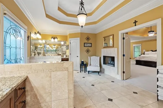 $1,010,000 | 120 Fernwood Drive, Woodstock, GA 30188