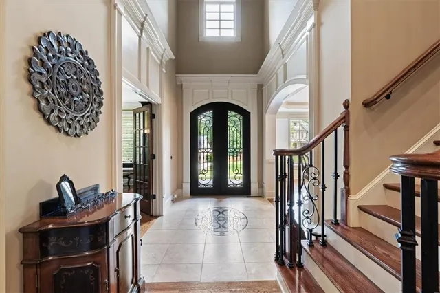 $1,010,000 | 120 Fernwood Drive, Woodstock, GA 30188