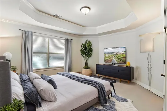 $1,010,000 | 120 Fernwood Drive, Woodstock, GA 30188