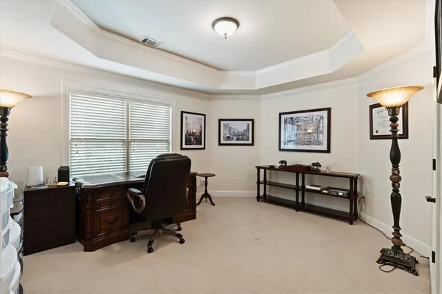 $1,010,000 | 120 Fernwood Drive, Woodstock, GA 30188