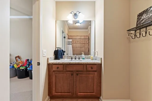 $1,010,000 | 120 Fernwood Drive, Woodstock, GA 30188