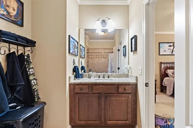 $1,010,000 | 120 Fernwood Drive, Woodstock, GA 30188